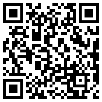 QR code linking to app.aweighweather.com